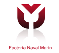 Factoria naval de marín, s.a.
