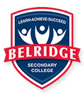 Belridge secondary college