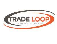 Tradeloop corporation