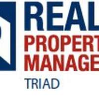Your home triad property management (formerly elder properties of greensboro)