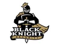 Black Knight Security Ltd.