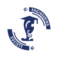 Boğaziçi Üniversitesi Mühendislik Kulübü (ENSO)