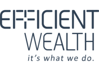 Efficient wealth (pty) ltd