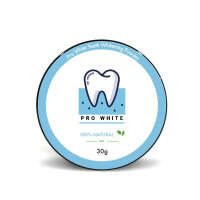 Pro white teeth, llc