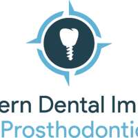 Northern dental implants and prosthodontics