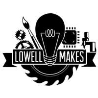 Lowell makes, inc