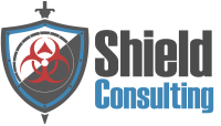 Shields consulting and analytical services, llc