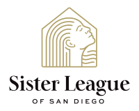 Big Sister League of San Diego