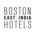 Boston east india hotels llc