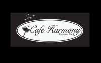 Café harmonie
