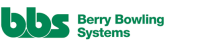 Berry bowling systems