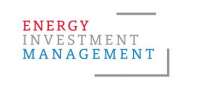 Energy investment management bv