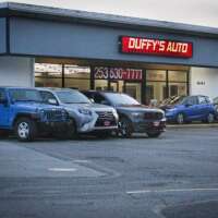 Duffys auto brokerage llc