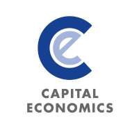 Econ capital