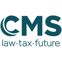 Cms legal services
