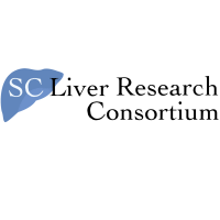 Sc liver research consortium llc