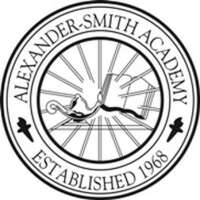 Alexander-smith academy