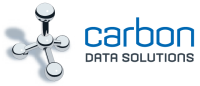 Carbon data solutions