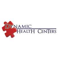 Dynamic Health Center