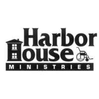 Harbor house ministries