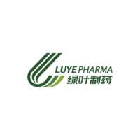 Luye pharma group