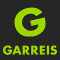 Garreis warenpräsentation gmbh & co. kg