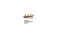 National Multiple Sclerosis Society, Greater Illinois Chapter