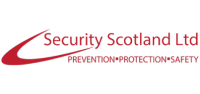 Security & control scotland ltd