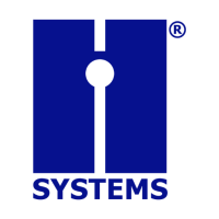 D. h. systems tecnologia