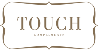 Touch complements