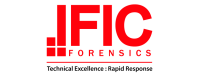 Ific forensics