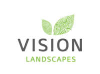 Vision landscapes