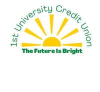 1st university credit union