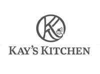 Kays kitchen