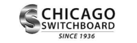 Illinois switchboard corp