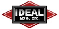 I.D.E.A.L. Manufacturing, Inc.