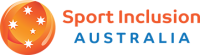 Sport inclusion australia