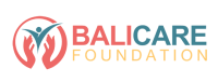 Bali fokus foundation