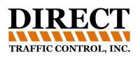 Direct traffic control inc