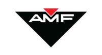 Amf bowling worldwide inc