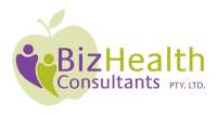 Bizhealth consultants pty ltd