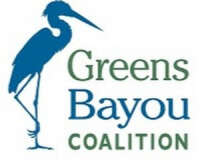 Greens Bayou Corridor Coalition