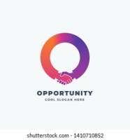 Opportunity one
