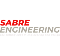 Sabre engineering inc.