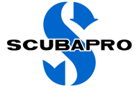 Scubapro Asia Pacific Limited