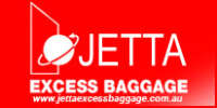 Jetta excess baggage