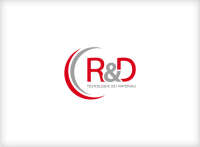 R&d brands