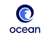 Oceanfinance ltd