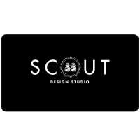 Scout design studio