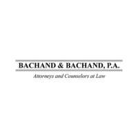 Bachand & bachand, p.a.